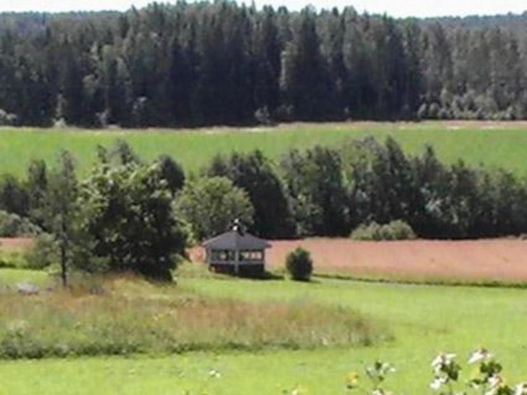 Дома для отпуска Holiday Home Mäkitupa Laiterla-42